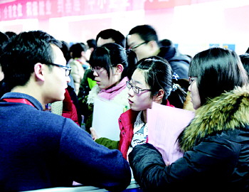 ӦƸ�������˵�λ̯ǰ������ѯ(����ͼ)���������ߡ����ԡ���