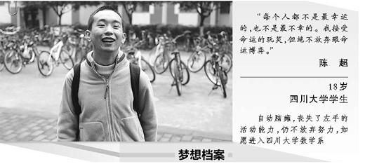 ��̱�к�612�ֿ����Ĵ���ѧ Ŭ�������˲���